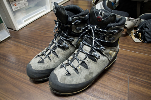 IMGP6778_20130910165228e8e.jpg