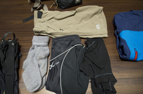 IMGP6782.jpg