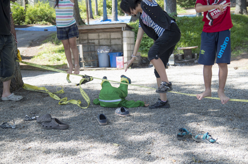 IMGP6805_201410201443381fa.jpg