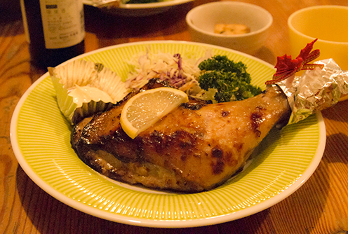 IMGP7043.jpg