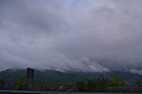 IMGP7090.jpg