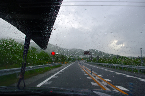 IMGP7091.jpg