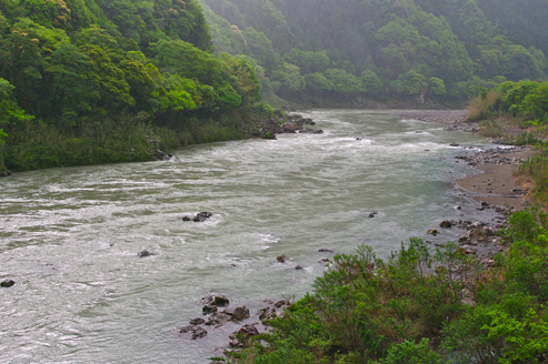 IMGP7092_20120507164241.jpg
