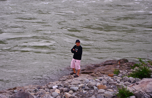 IMGP7109_20120507164723.jpg