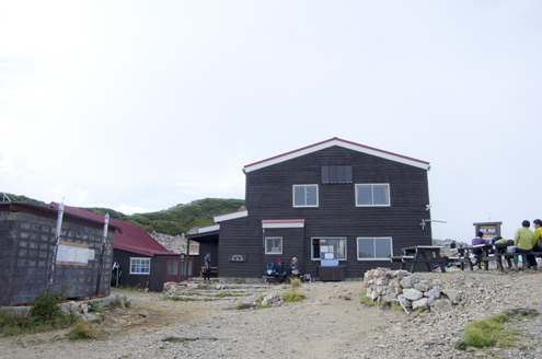 IMGP7142.jpg