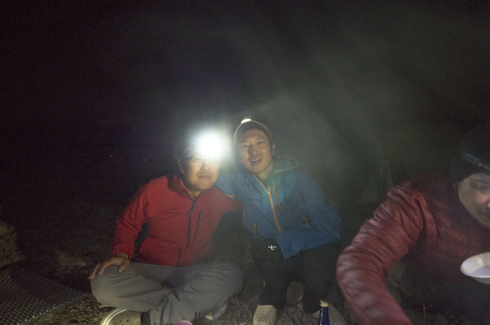 IMGP7151_20141030092649bed.jpg