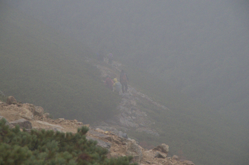 IMGP7205_201309261741364fc.jpg