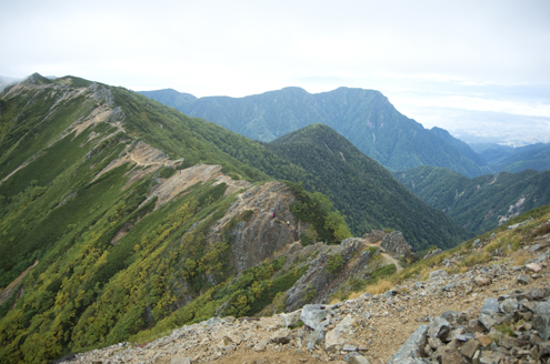 IMGP7222_20130926174306f01.jpg