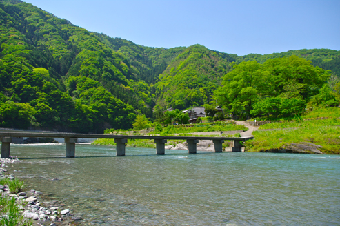 IMGP7369.jpg