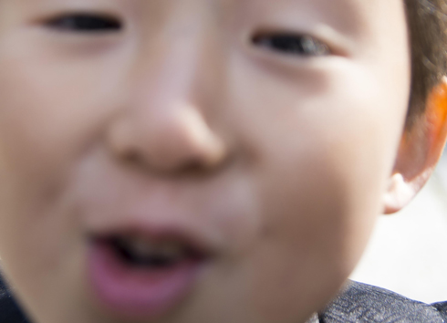 IMGP7504_2014111915124484c.jpg