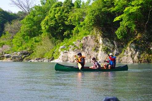 IMGP7573_20120514175505.jpg
