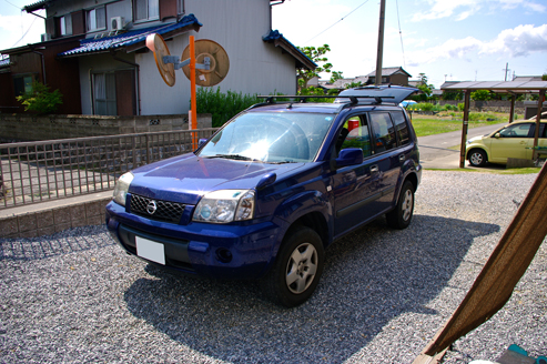 IMGP7616.jpg