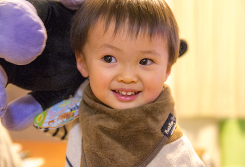 IMGP7753.jpg