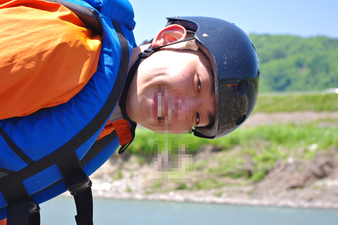 IMGP7757_20120521161553.jpg