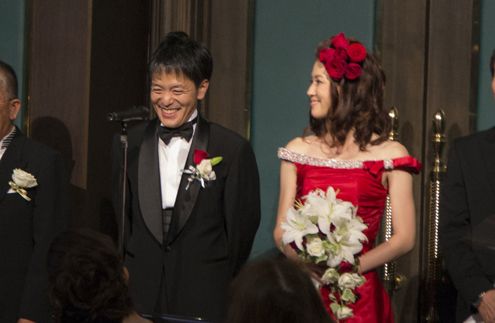 IMGP7822.jpg