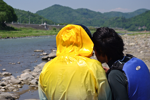 IMGP7828.jpg