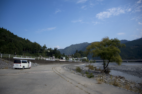 IMGP7881.jpg