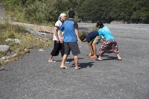 IMGP7927_20131001100922be4.jpg