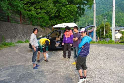 IMGP7979.jpg