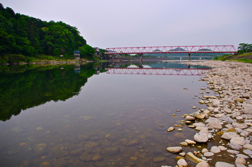 IMGP7982.jpg