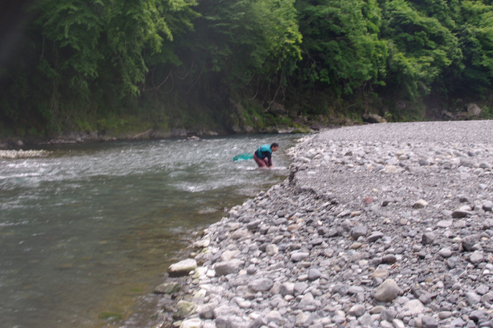 IMGP8093_20120601111805.jpg