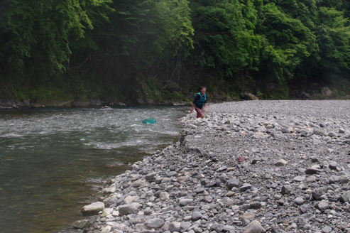 IMGP8094_20120601111814.jpg