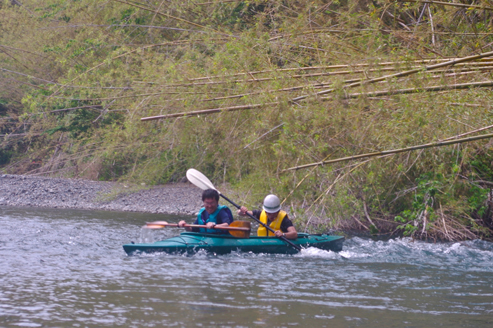 IMGP8117_20120601141540.jpg