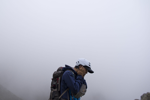 IMGP8431_20131016151703eb3.jpg