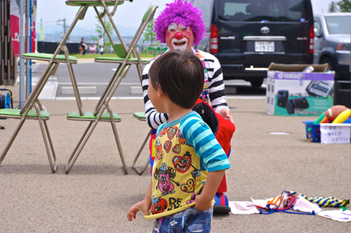IMGP8437.jpg