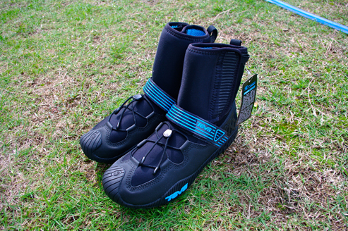 IMGP8484.jpg