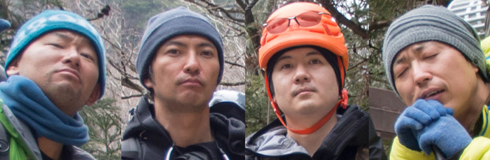 IMGP8507_20150312105400a4b.jpg
