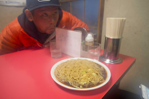 IMGP8513_20150312112624b47.jpg