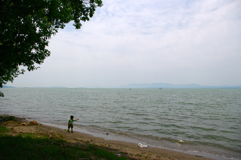IMGP8523_20120629094251.jpg