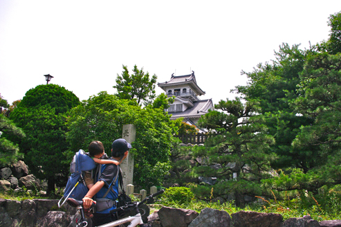 IMGP8558.jpg