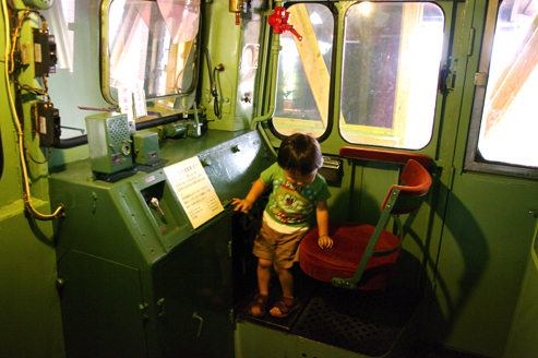 IMGP8641.jpg