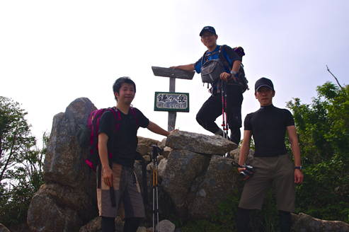 IMGP8796.jpg