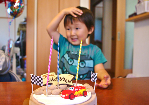 IMGP8897.jpg