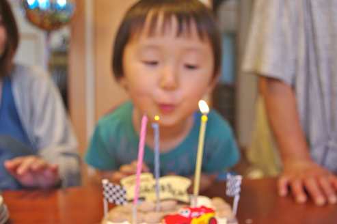 IMGP8906.jpg