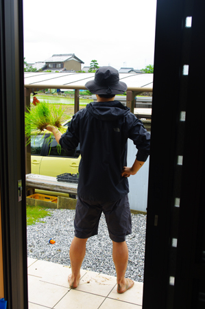 IMGP8928.jpg