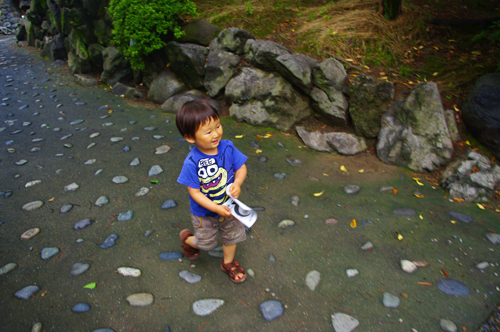 IMGP8966.jpg