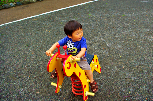 IMGP8976.jpg