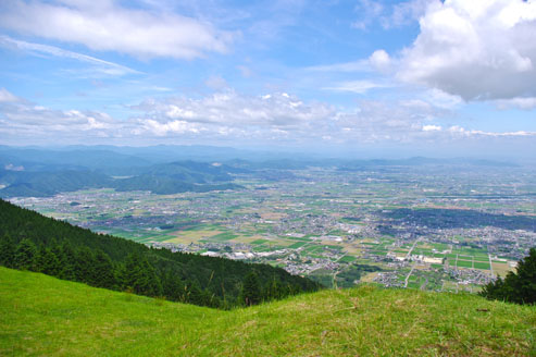 IMGP8980.jpg