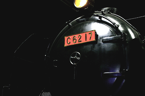 IMGP9005.jpg