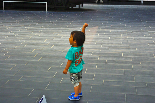 IMGP9023.jpg