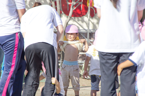 IMGP9086.jpg