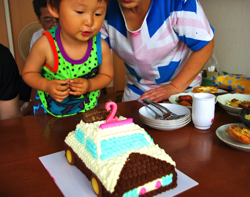 IMGP9088.jpg