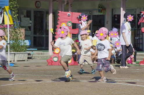 IMGP9094.jpg