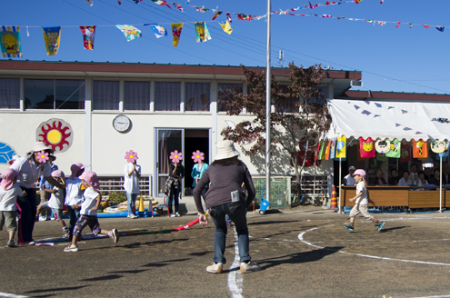 IMGP9098_20131106161549d29.jpg