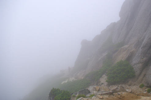 IMGP9240_20120720124953.jpg