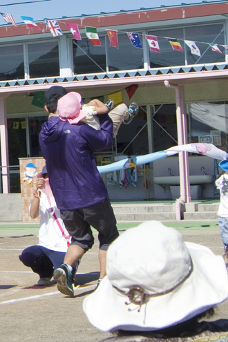 IMGP9252.jpg